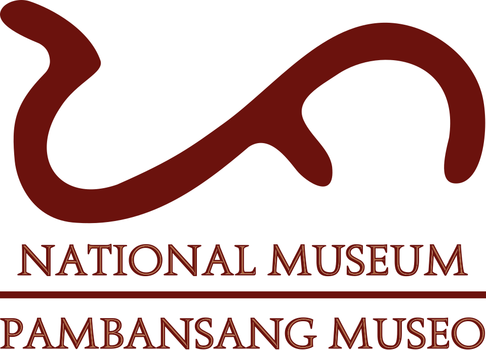 National Museum